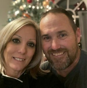 Meet your Posher, Ronald